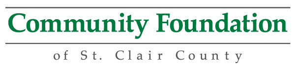 Main CF Logo