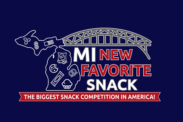 MI New Favorite Snack Food Competition