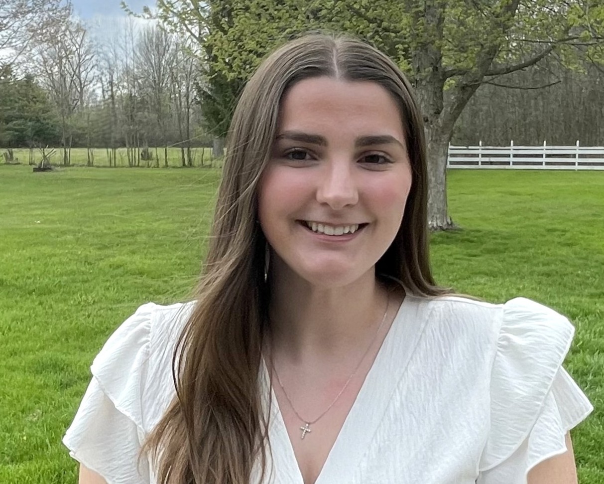 Emily Westrick 1